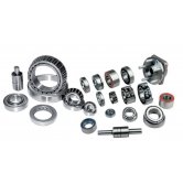 Gearbox Bearings malta, Bearings malta, Truck malta, Products malta, ATI Supplies Ltd malta