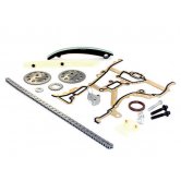 Timing Chain Kits malta, Gaskets & Engine Components malta, Automotive malta, Products malta, ATI Supplies Ltd malta