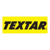 TEXTAR malta, Automotive malta, Brands malta,  malta, ATI Supplies Ltd malta