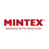 MINTEX malta, Automotive malta, Brands malta,  malta, ATI Supplies Ltd malta