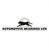 AUTOMOTIVE BEARINGS malta, Automotive malta, Brands malta,  malta, ATI Supplies Ltd malta