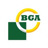 BGA malta, Automotive malta, Brands malta,  malta, ATI Supplies Ltd malta