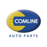 COMLINE malta, Automotive malta, Brands malta,  malta, ATI Supplies Ltd malta