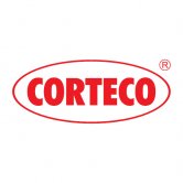 CORTECO malta, Industry malta, Brands malta,  malta, ATI Supplies Ltd malta