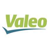 VALEO malta, Automotive malta, Brands malta,  malta, ATI Supplies Ltd malta