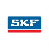 SKF malta, Automotive malta, Brands malta,  malta, ATI Supplies Ltd malta
