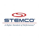STEMCO malta, Automotive malta, Brands malta,  malta, ATI Supplies Ltd malta