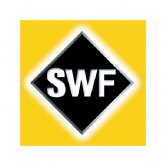 SWF malta, Automotive malta, Brands malta,  malta, ATI Supplies Ltd malta
