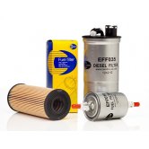 Fuel Filters malta, Filters malta, Automotive malta, Products malta, ATI Supplies Ltd malta